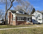 426 Ontario Street, Storm Lake image