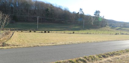 TBD Dry Fork Road, Chilhowie