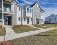 258 Symphony Avenue, Summerville image