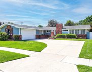 3162 Quail Run Road, Los Alamitos image