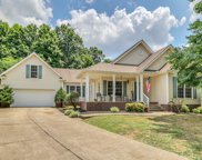 1709 Marie Ct, Spring Hill image
