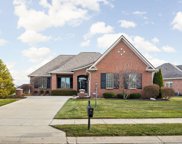 13951 Inglenook Lane, Carmel image