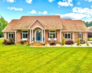 3027 Spanish Oak Hill Road, Snow Camp image