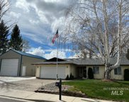 475 N 20th St., Payette image