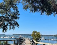 148 Villages Of Skull Creek Boatslip, Hilton Head Island image