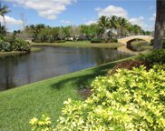 15374 Queen Angel Way, Bonita Springs image
