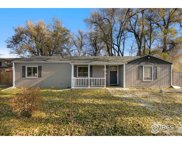 516 Cowan St, Fort Collins image