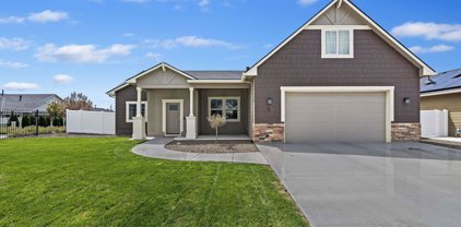 71 S Sorrel, Nampa
