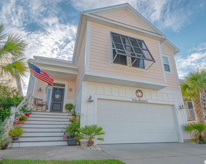 511 Chanted Dr., Murrells Inlet