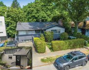 3222 W Government Way, Seattle image