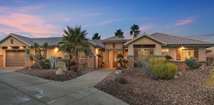 67888 Carroll Drive, Cathedral City