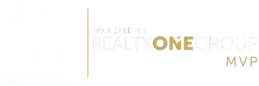 SW Florida Real Estate | SW Florida Homes for Sale