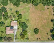 211 Elrod Drive, Goose Creek image