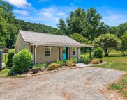 6212 Babelay Rd, Knoxville image