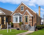 5336 N Ludlam Avenue, Chicago image