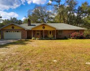 1095 Grand Avenue, Orange City image