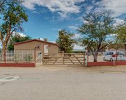 7010 Ray Lane SW, Albuquerque image