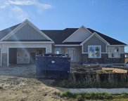 329 Hummingbird Lane, Grafton image