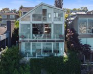 3623 Cameron Avenue, Vancouver image