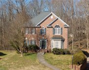 8203 River Court, Clemmons image