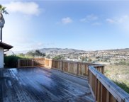 1041     Ritchie Road   B, Grover Beach image