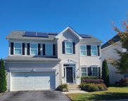126 Anna Carol Dr, Stevensville image