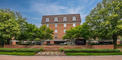 8101 Connecticut Ave Unit #N106, Chevy Chase