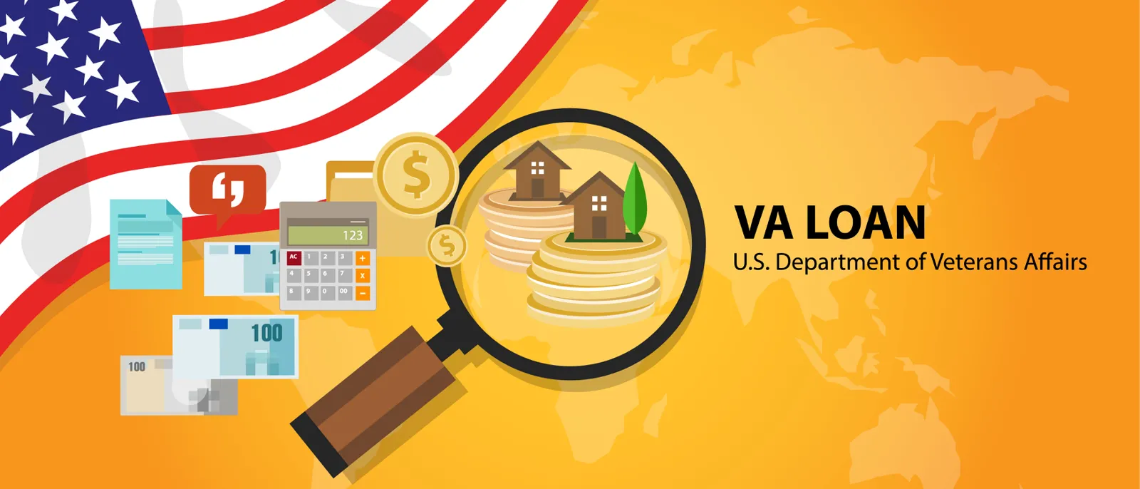 Hawaii VA Loans