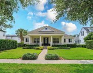 11407 Camden Park Drive, Windermere image