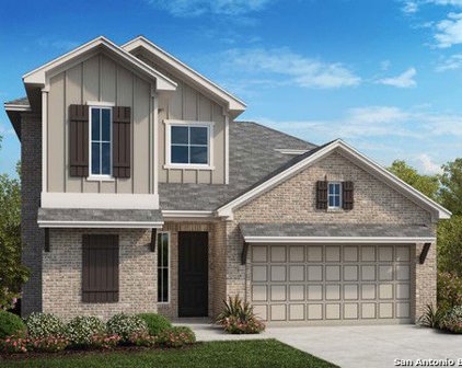 156 Maravillas, Boerne