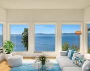 2543 Perkins Lane W, Seattle image