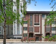 174 N Harbor Drive, Chicago image