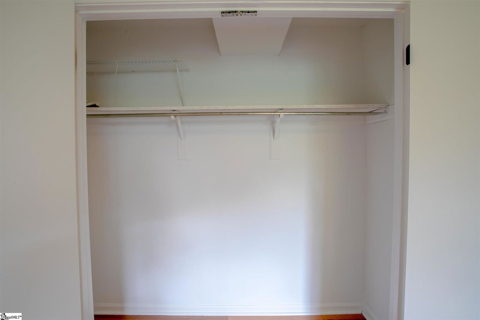 MLS 1451713 Riverbend Condos 925 Cleveland Street Unit Unit 269