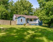 712 White Oak Dr, Knoxville image