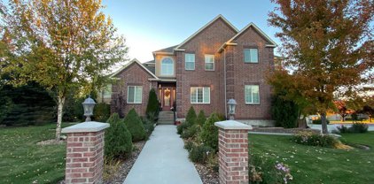 396 Eagle Court, Rexburg