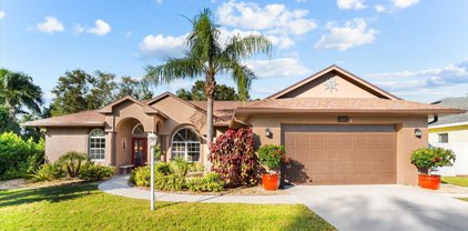 5527 Magnolia Tree Terrace, Sarasota