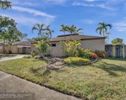 4993 SW 94th Ter, Cooper City image