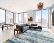 360 E 89th  Street Unit 24A, New York image