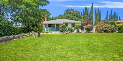 1325 S 3rd Avenue, Arcadia