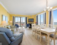 2 Dorchester   Street Unit #607, Ocean City image