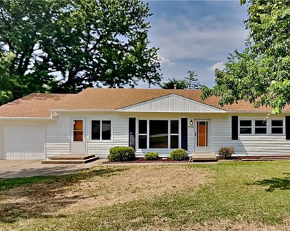 7930 Armstrong Avenue, Kansas City