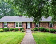 195 Barons Road, Clemmons image