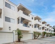 880 Home Ave. Unit #B, Carlsbad image