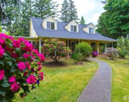 1364 Paradise Road, Ferndale image