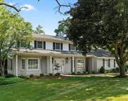 2330 Knollwood Drive, Elgin image