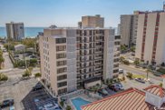 Ocean View Towers Myrtle Beach For Sale