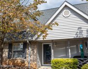 5105 Trace Manor Lane, Knoxville image