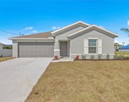 131 Hercules Drive, Rotonda West image