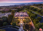 1 Island Vista, Newport Coast image