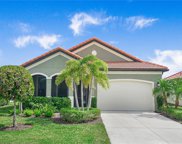 1598 Parnell CT, Naples image